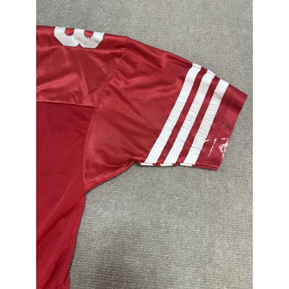 Champion brand team